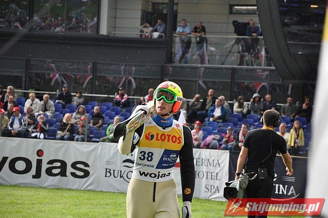 210 Johan Remen Evensen